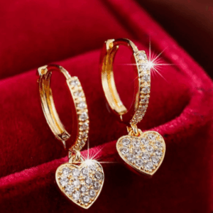 Joyas únicas y elegantes | Diseño artesanal y estilo exclusivo