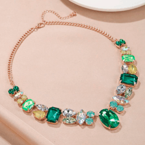 joyas únicas y elegantes | diseño artesanal y estilo exclusivo