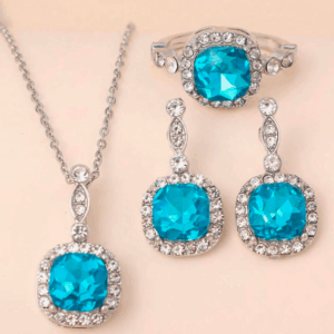 joyas únicas y elegantes | diseño artesanal y estilo exclusivo