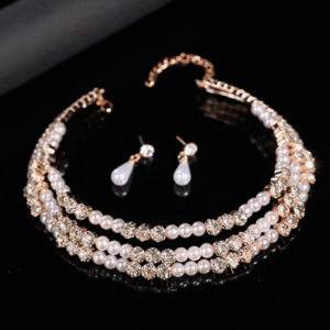 joyas únicas y elegantes | diseño artesanal y estilo exclusivo