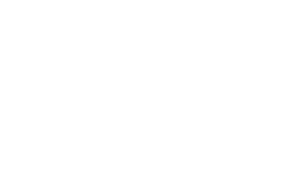 La Decisión de Jennie