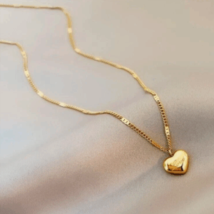 joyas únicas y elegantes | diseño artesanal y estilo exclusivo