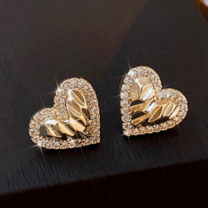 joyas únicas y elegantes | diseño artesanal y estilo exclusivo